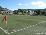 Stade Foot photo