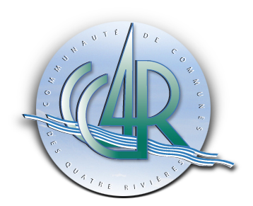 logo-cc4r