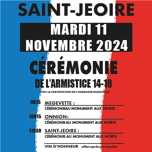 Plan de travail 2-100