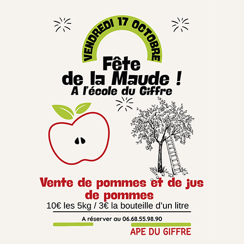 Post-Affiche-pomme-giffre