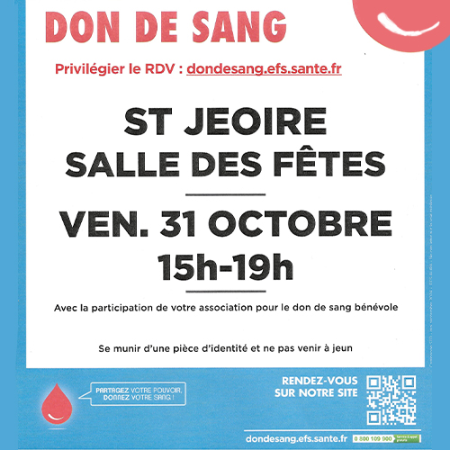 affiche-don-sang