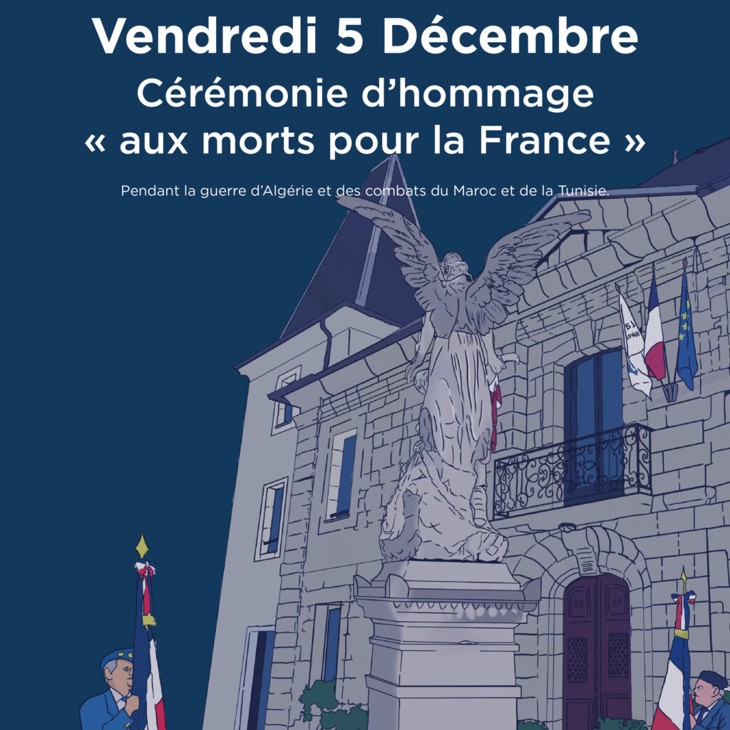 5-decembre-Site