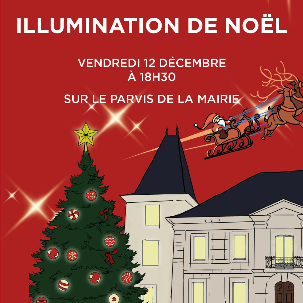 Illumination-Noel-site