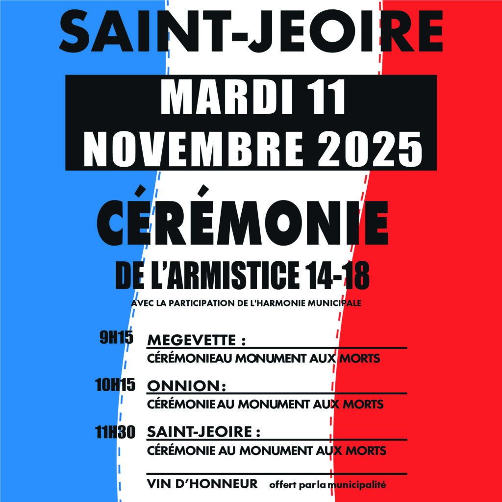 Plan de travail 2@4x-100