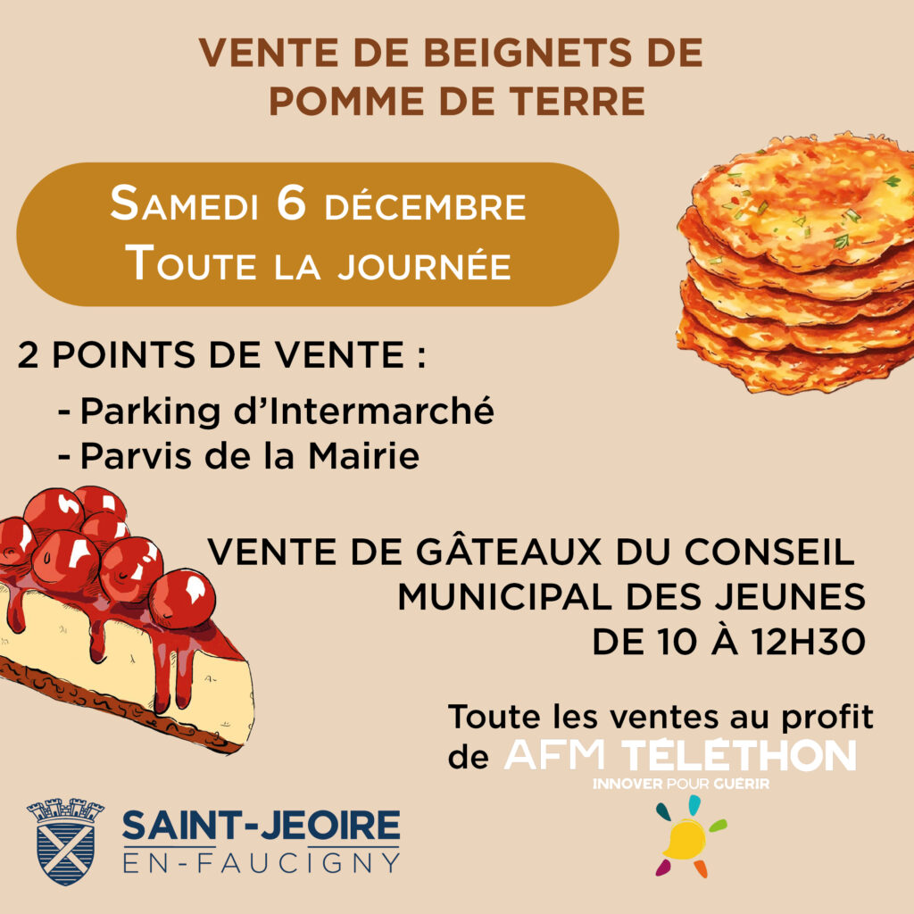 Vente-beignet-site