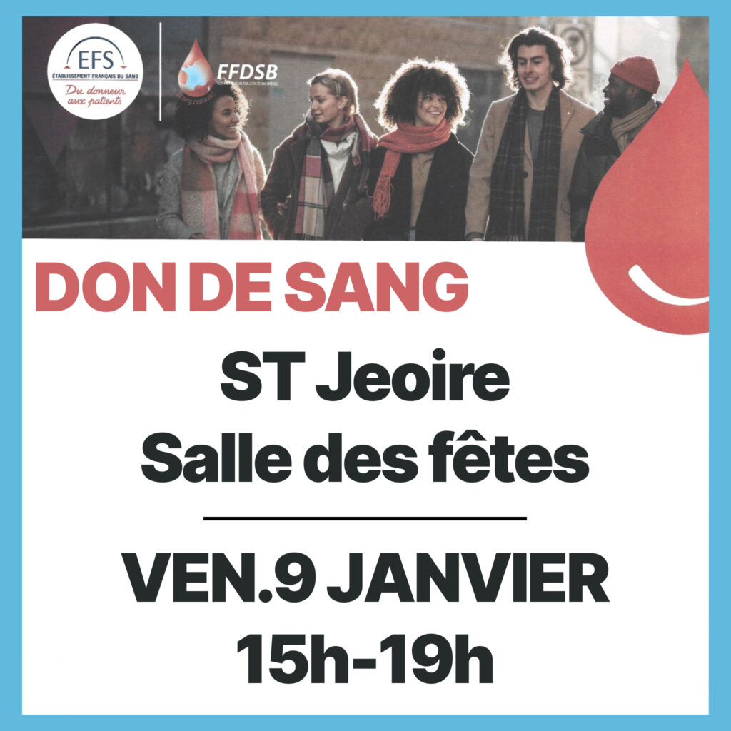 affiche-don-sang-j-26