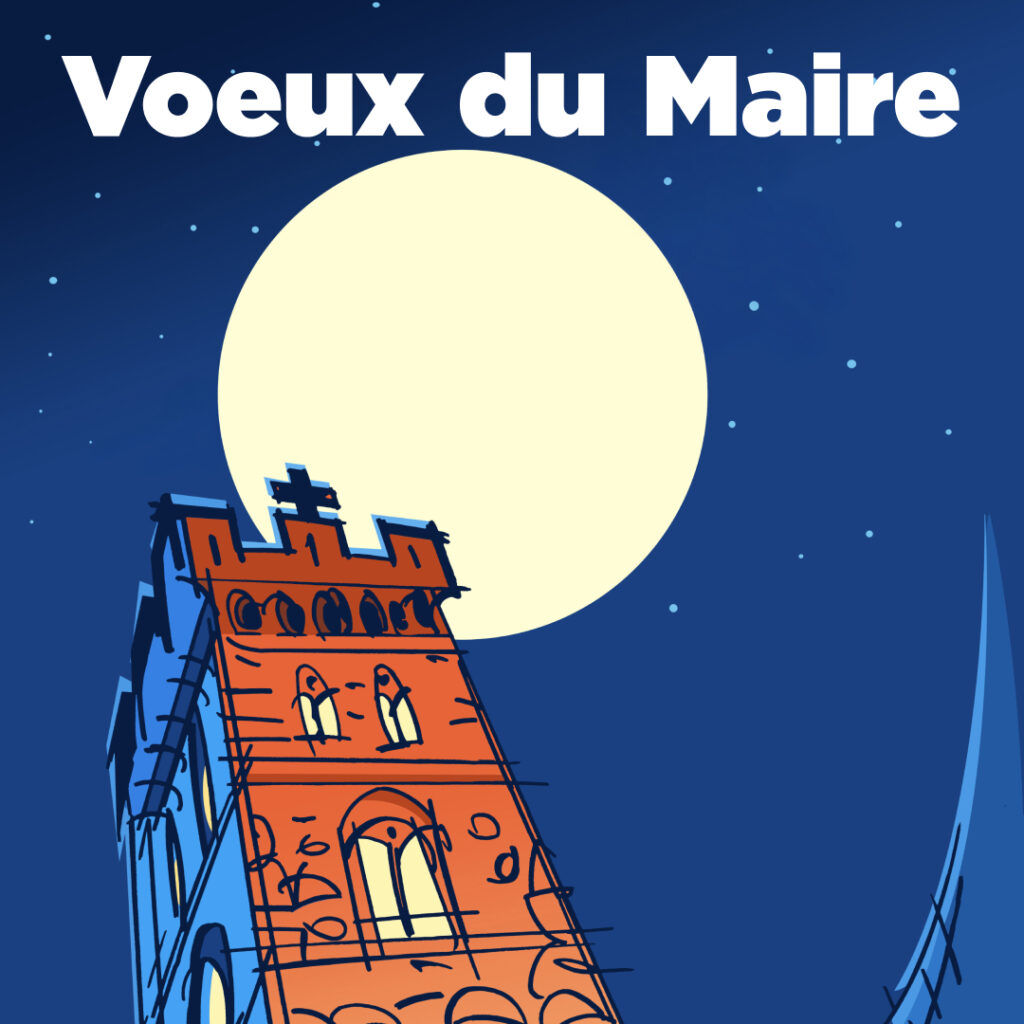 voeux-maire-home