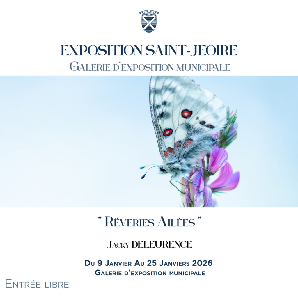 affiche-site-expo-janv