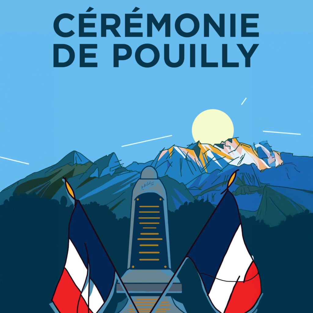 ceremonie-pouilly