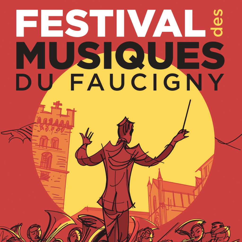 fest-mus