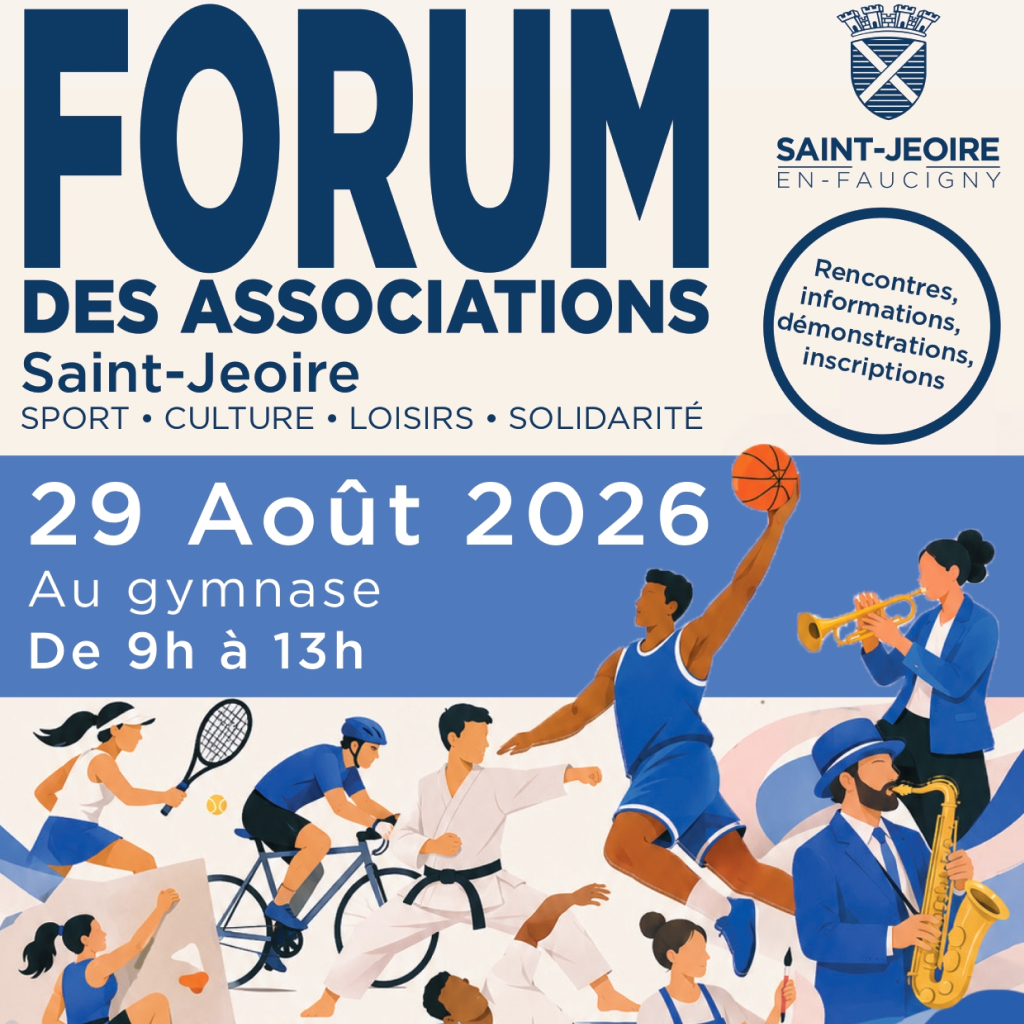 forum-asso