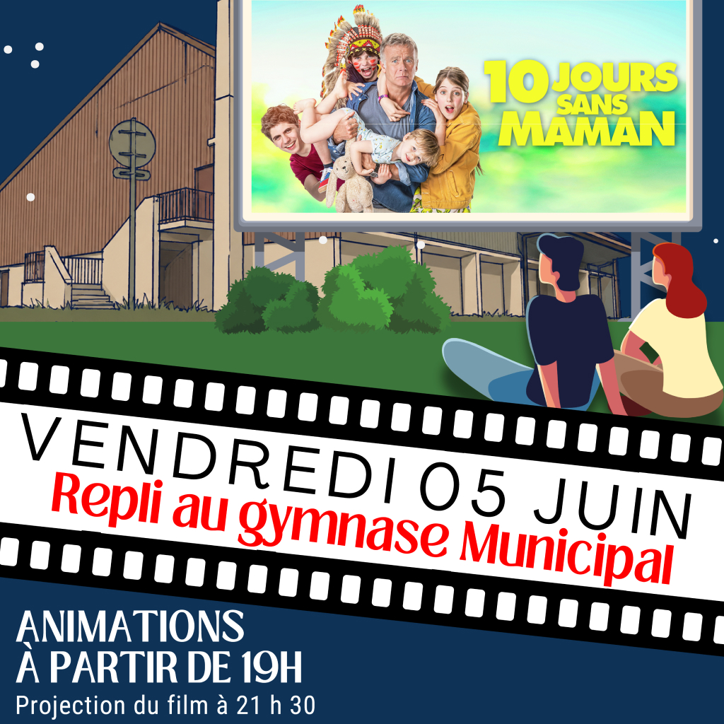cine-bus