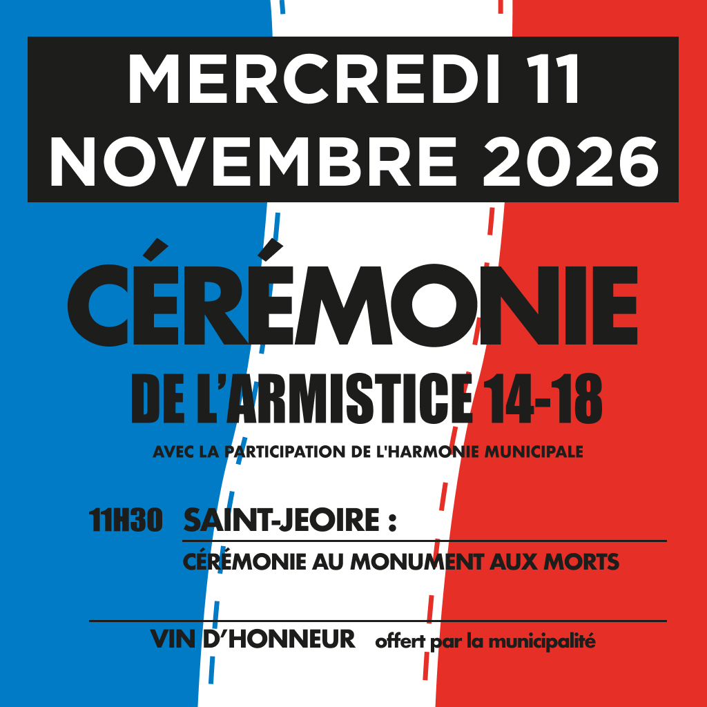 11nov