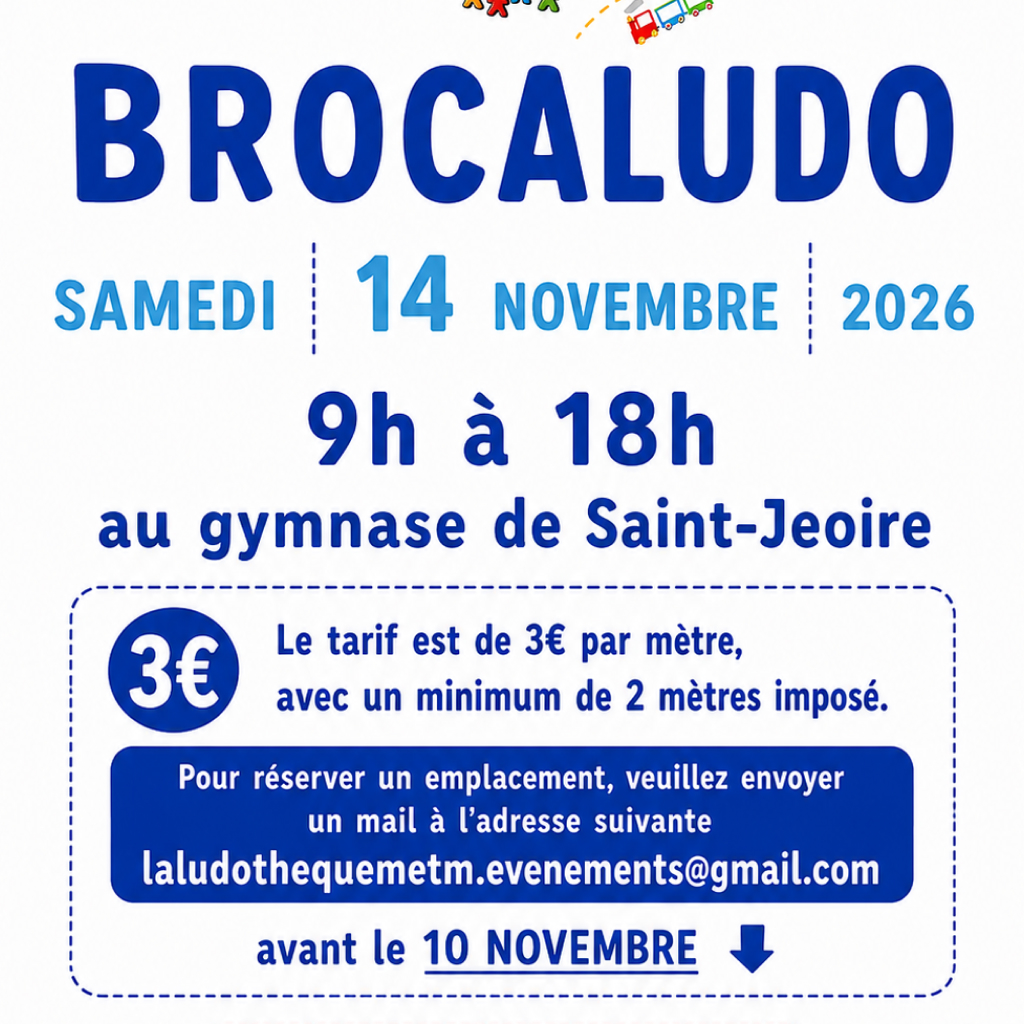 broc