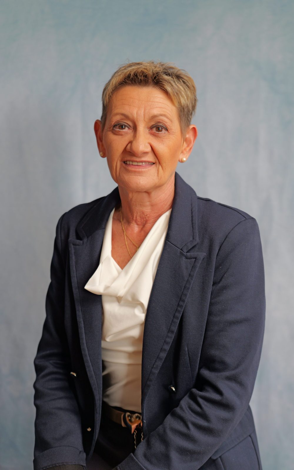 Sonia-Gervois